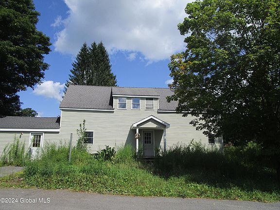3rd image of 125 Hogsback Road