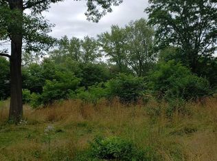 2384 Bonnie Dr, Rockford, IL 61109