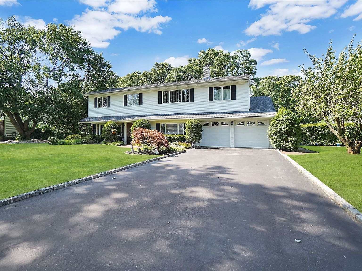 11 Steven, Smithtown, NY 11787 Zillow