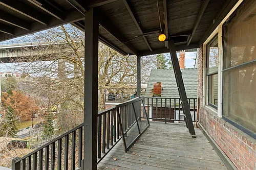 1608 W Main Ave Photo 1
