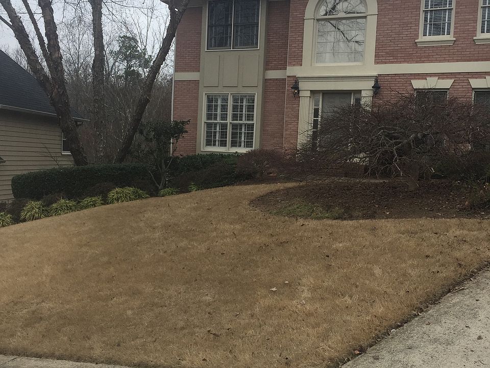 1st image of 3807 Upland Dr