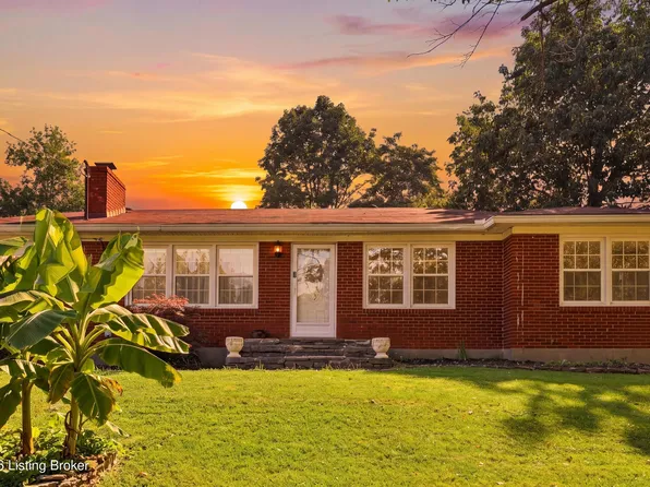 7405 Beechdale Rd, Crestwood, KY 40014