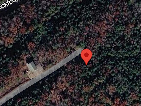 4th image of 1 Cherokee Ln