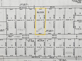 204 5th St NW, Ulen, MN 56585