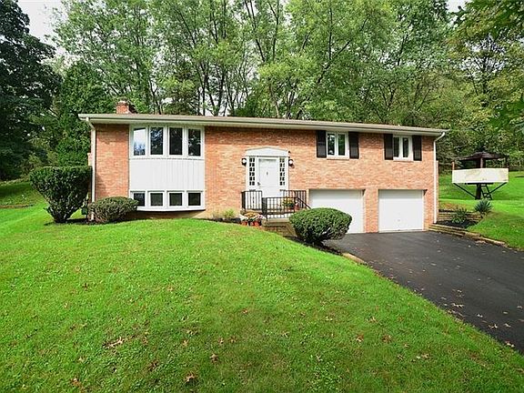 2nd image of 1800 Concord Dr