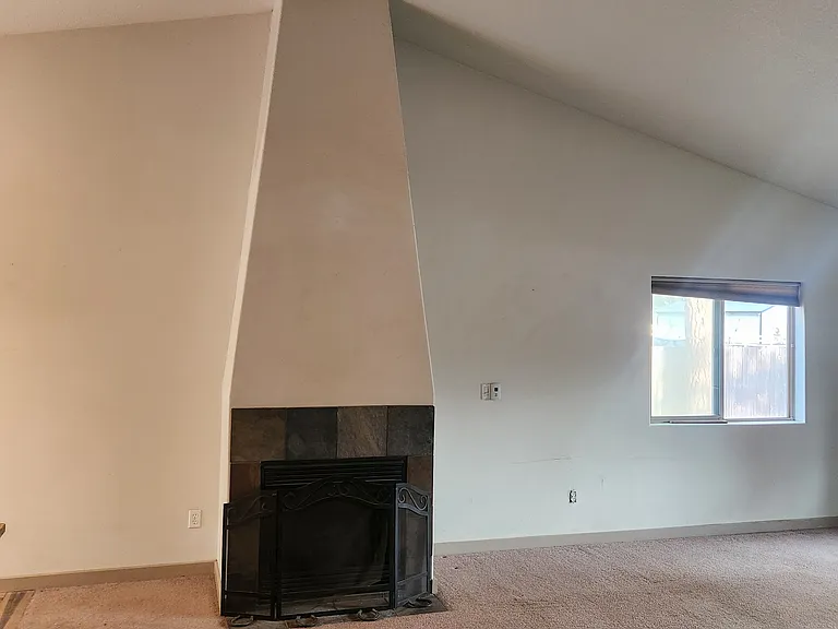 18928 River Woods Dr — Photo 5