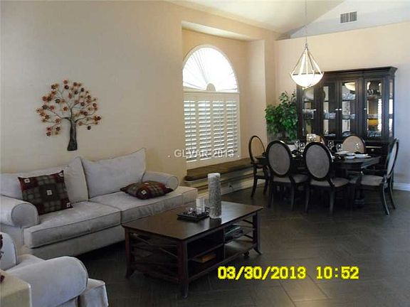 2nd image of 10095 Diving Duck Ave