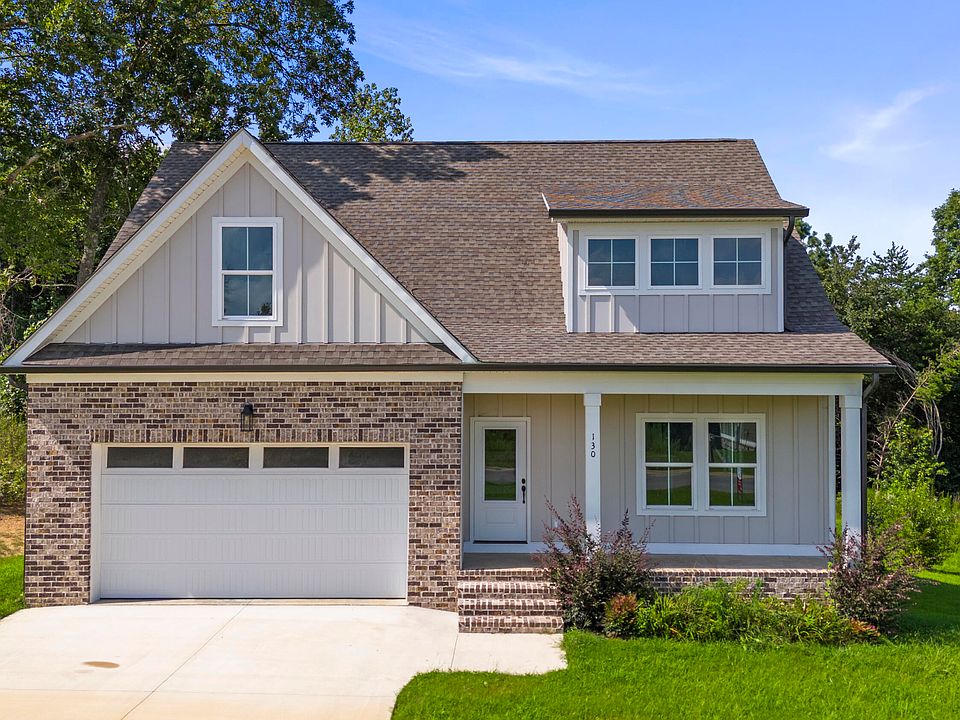 1st image of 130 Cascade Dr