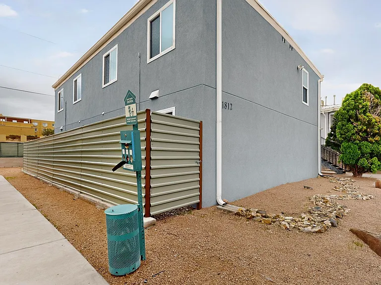 1812 Buena Vista Dr SE #4 — Photo 35