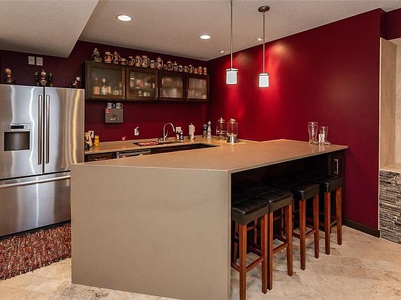 5th image of 8815 NW Newgate Dr