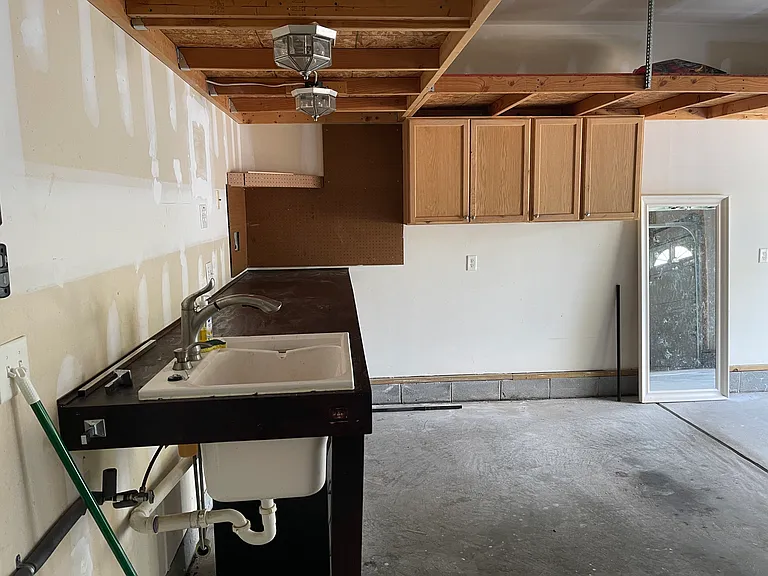 4593 Leamore Square Rd — Photo 9