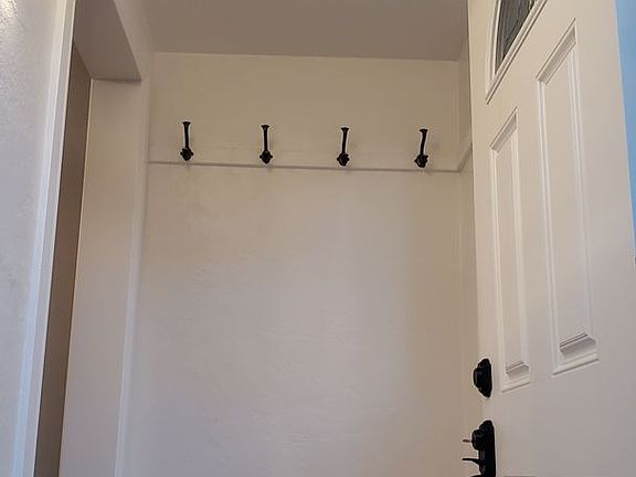5th image of 1414 Santa Clara St APT C