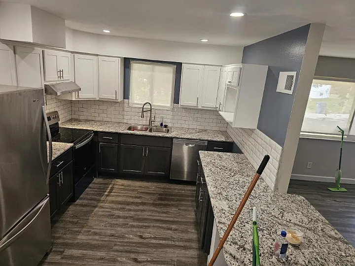 2122 Dudler Dr — Photo 6