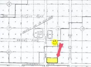 1155 S Reed Rd, Avon Park, FL 33825