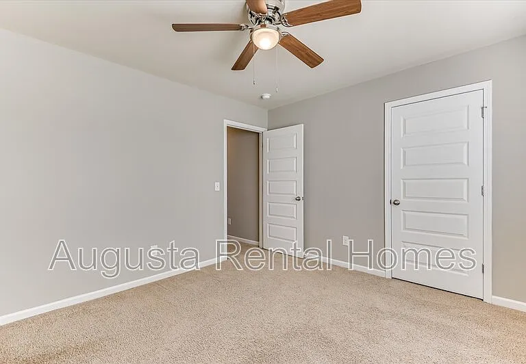 5060 Vine Ln — Photo 44