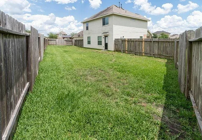 19426 Plantation Bend Ln — Photo 3