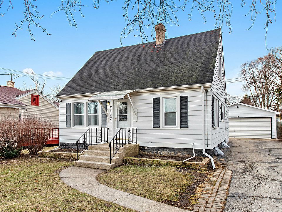 1st image of 2617 Oakland Ave