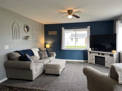 102 BIRCH STREET, Mosinee, WI, 54455