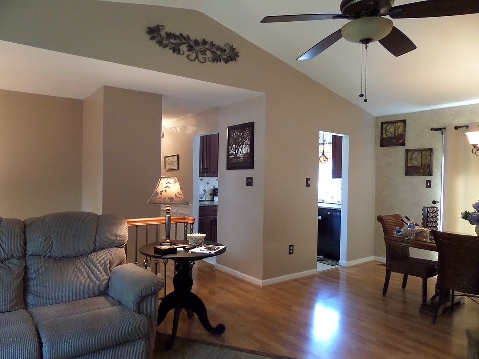 1st image of 7470 Suncrest Dr