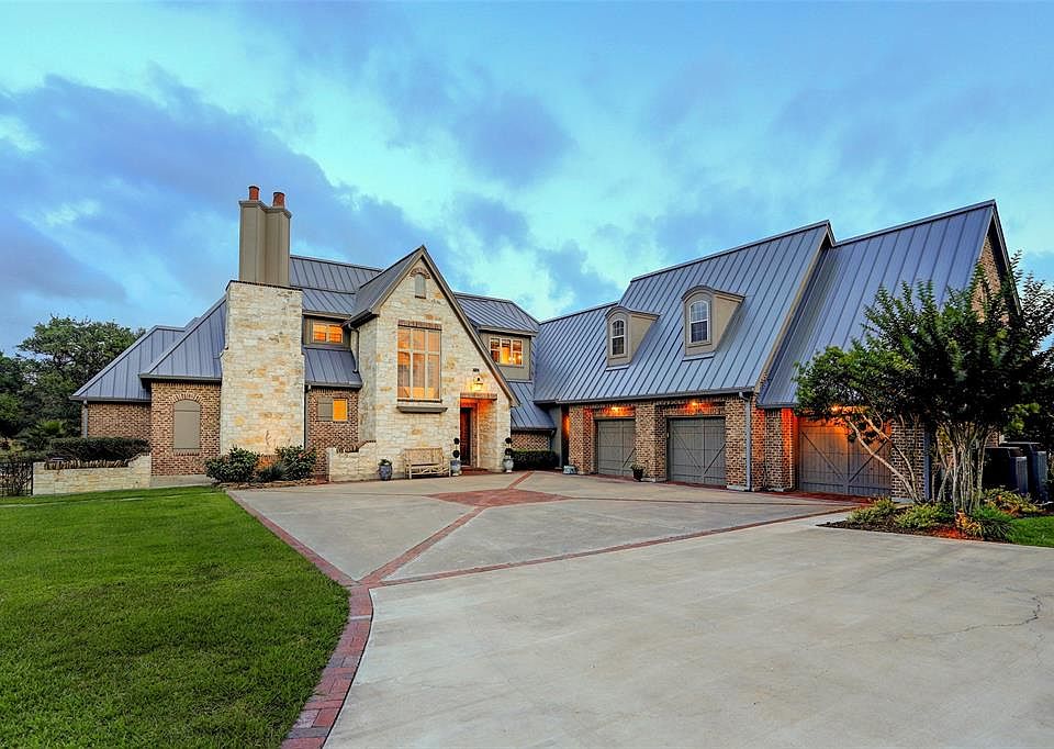 3660 Guenther Rd, La Grange, TX 78945 Zillow