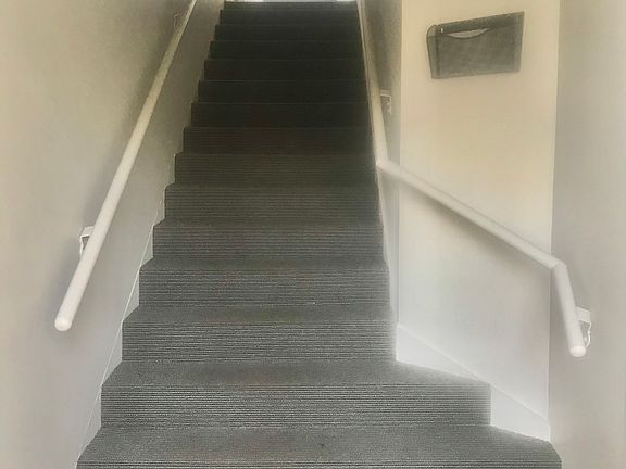 3rd image of 798 N Gary Ave Unit 213