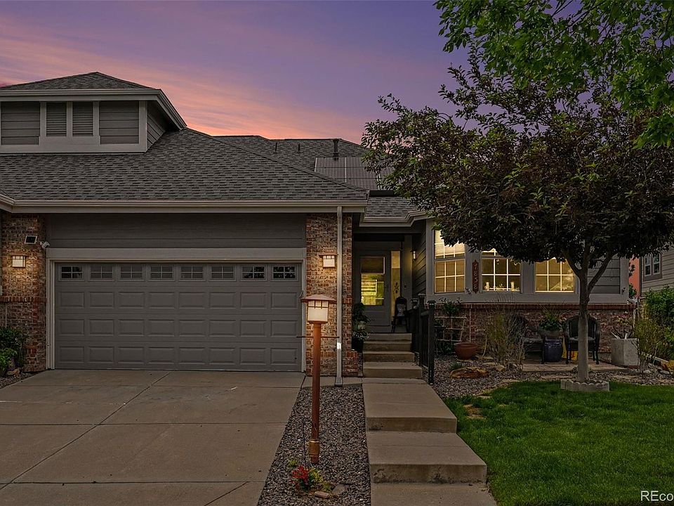 1st image of 7858 S Zante Court