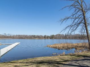 12954 Hazeltine Bay Rd, Brainerd, MN 56401