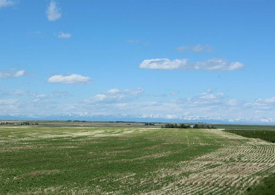1st image of Range Road 262