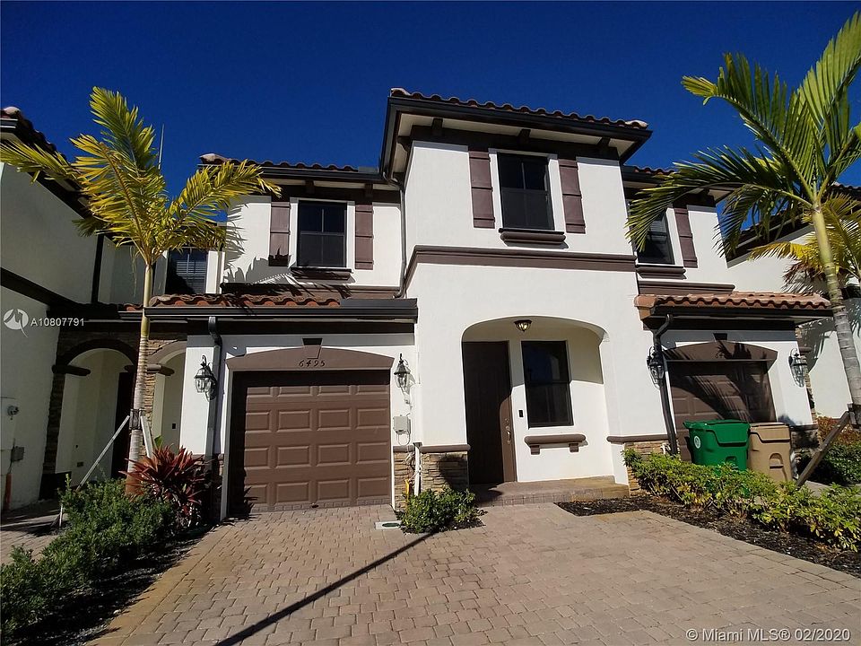 1st image of 6495 N Anise Ct
