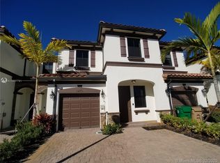 6495 N Anise Ct, Davie, FL 33314