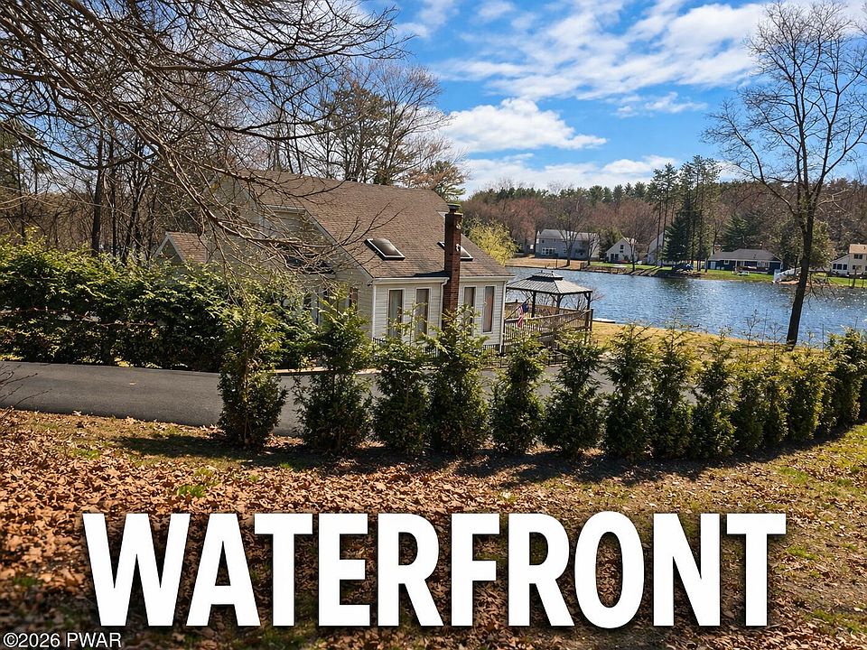 1st image of 1059 Lake Of The Pines Blvd N