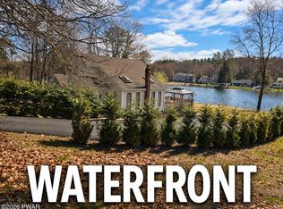 1059 Lake Of The Pines Blvd N, East Stroudsburg, PA 18302