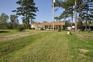 4th image of 15452 S State Highway 27