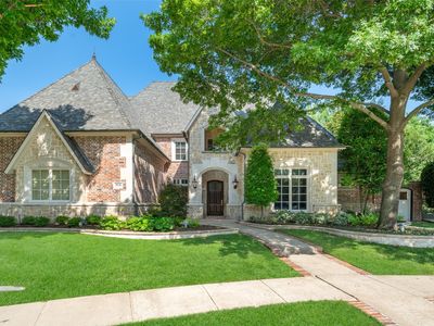 3036 Seneca Dr, Frisco, TX, 75034