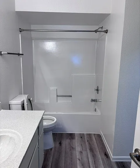 6916 Cornflower Dr #0 — Photo 9
