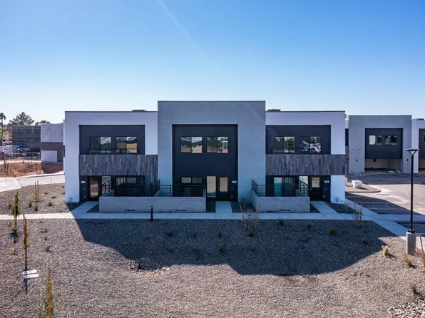 432 S 32nd St, Mesa, AZ