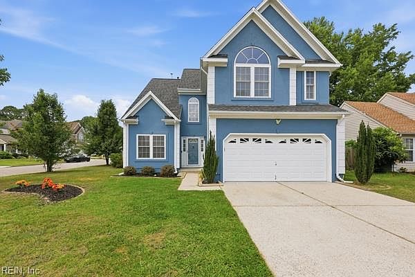 1st image of 800 Broad Reach Rd