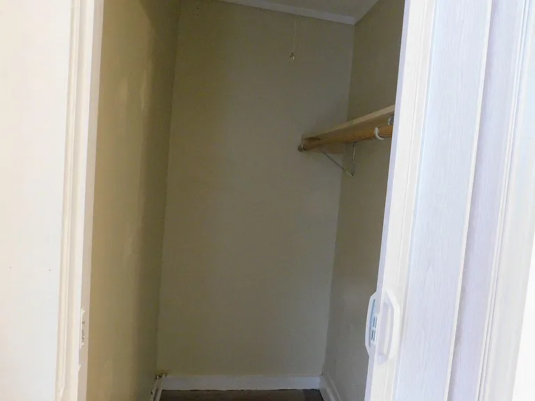 25 Milk St #C — Photo 2