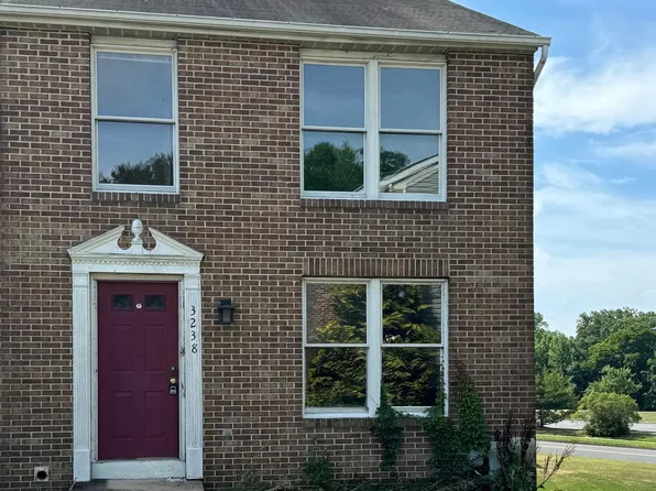 3238 Split Oak Ct, Abingdon, MD 21009