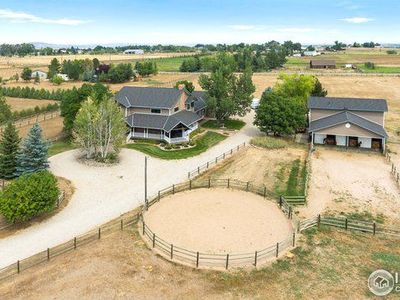 408 Gait Cir, Fort Collins, CO, 80524
