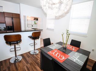 2067 S Ocean Dr #5, Hallandale Beach, FL 33009