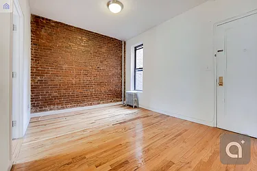 Rented by MAPT Residential LLC