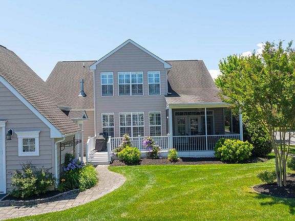 3rd image of 16517 Howard Millman Ln