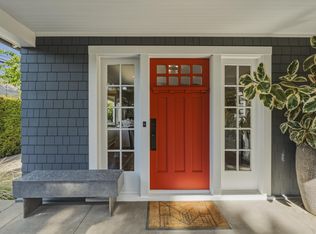 336 E Padre St, Santa Barbara, CA 93105