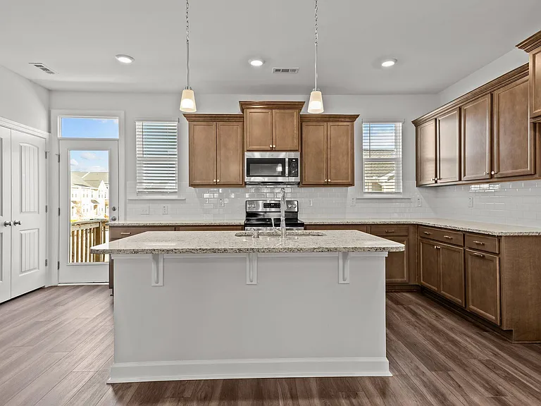 983 Parkstone Towne Blvd — Photo 14