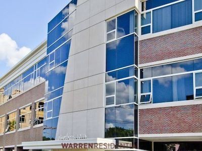 290 Pleasant St APT 319, Watertown, MA, 02472