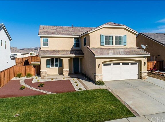 4th image of 30124 Crestview Ct