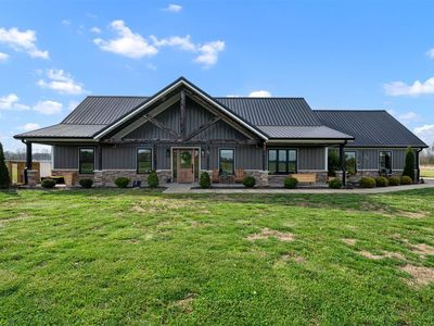 23 Bradley Bend Rd, Leitchfield, KY, 42754