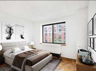 280 Rector Pl APT 7G, New York, NY 10280