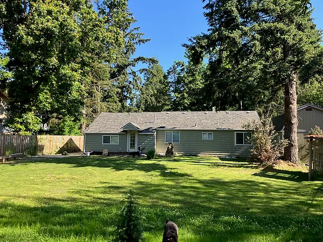 3 bed, 1700 sqft, $2,900 — Photo 2